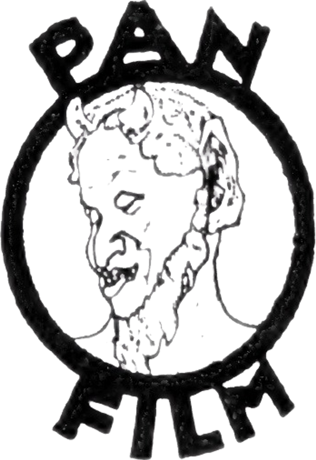 Pan-Film