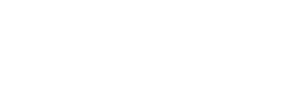 Вечеринка