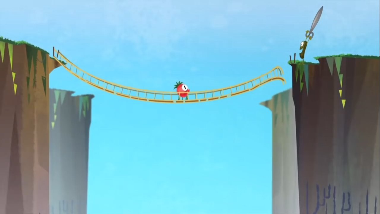 title image