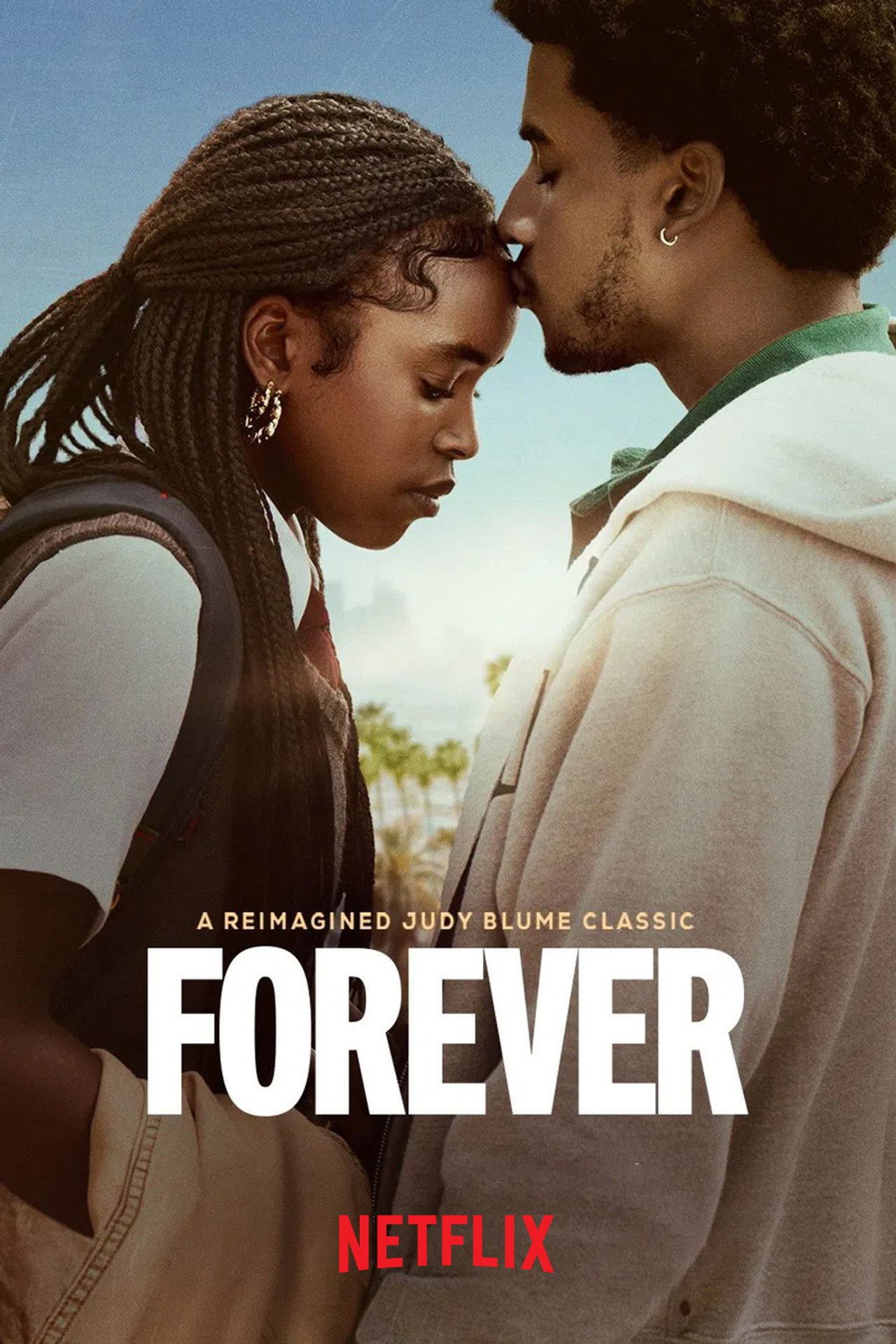 posters 13