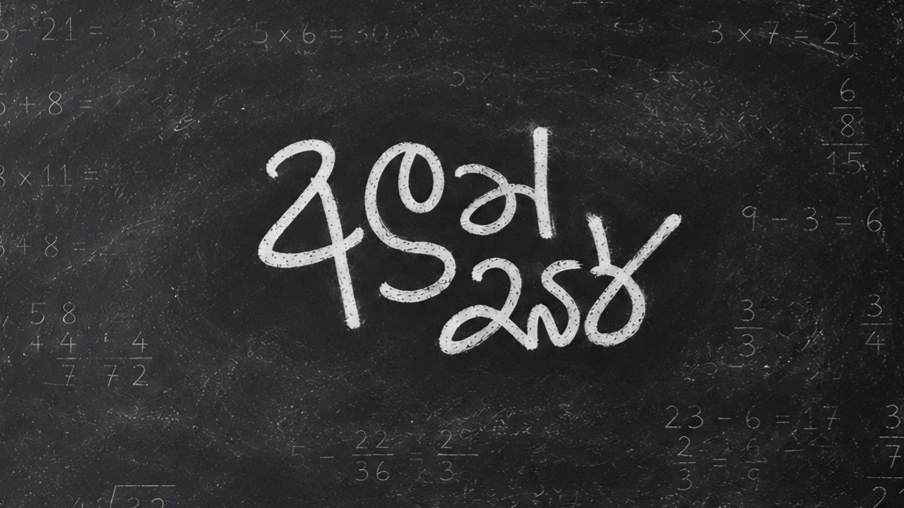 අලුත් සර්