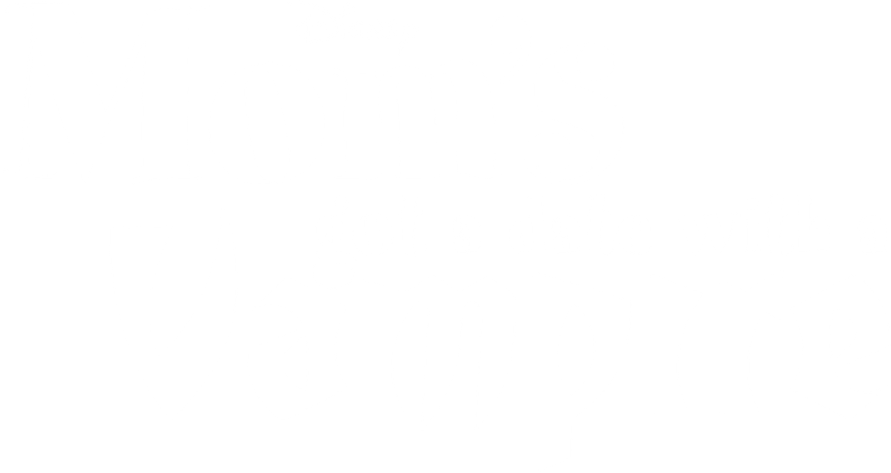 Mom’s Got a Date with a Vampire