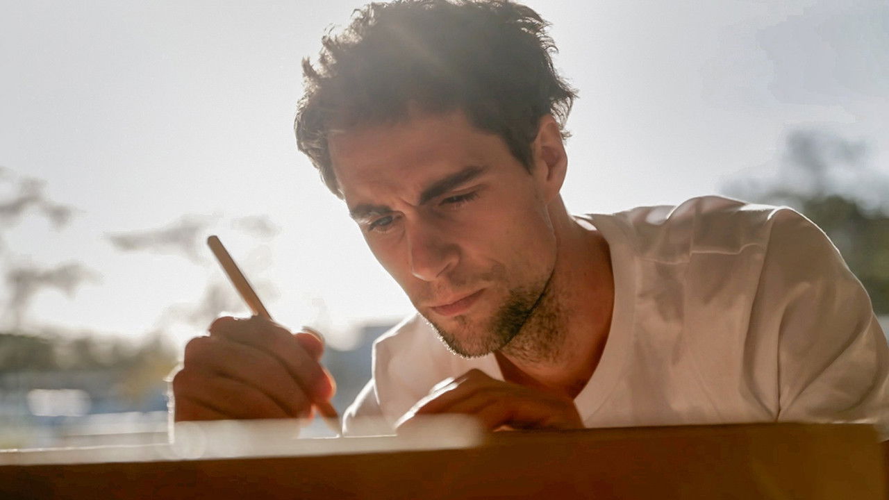 Danmarks næste klassiker — Épisode 2