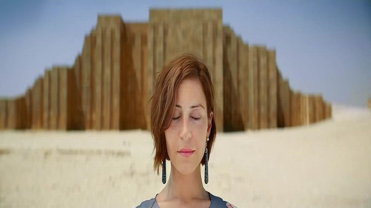 title image