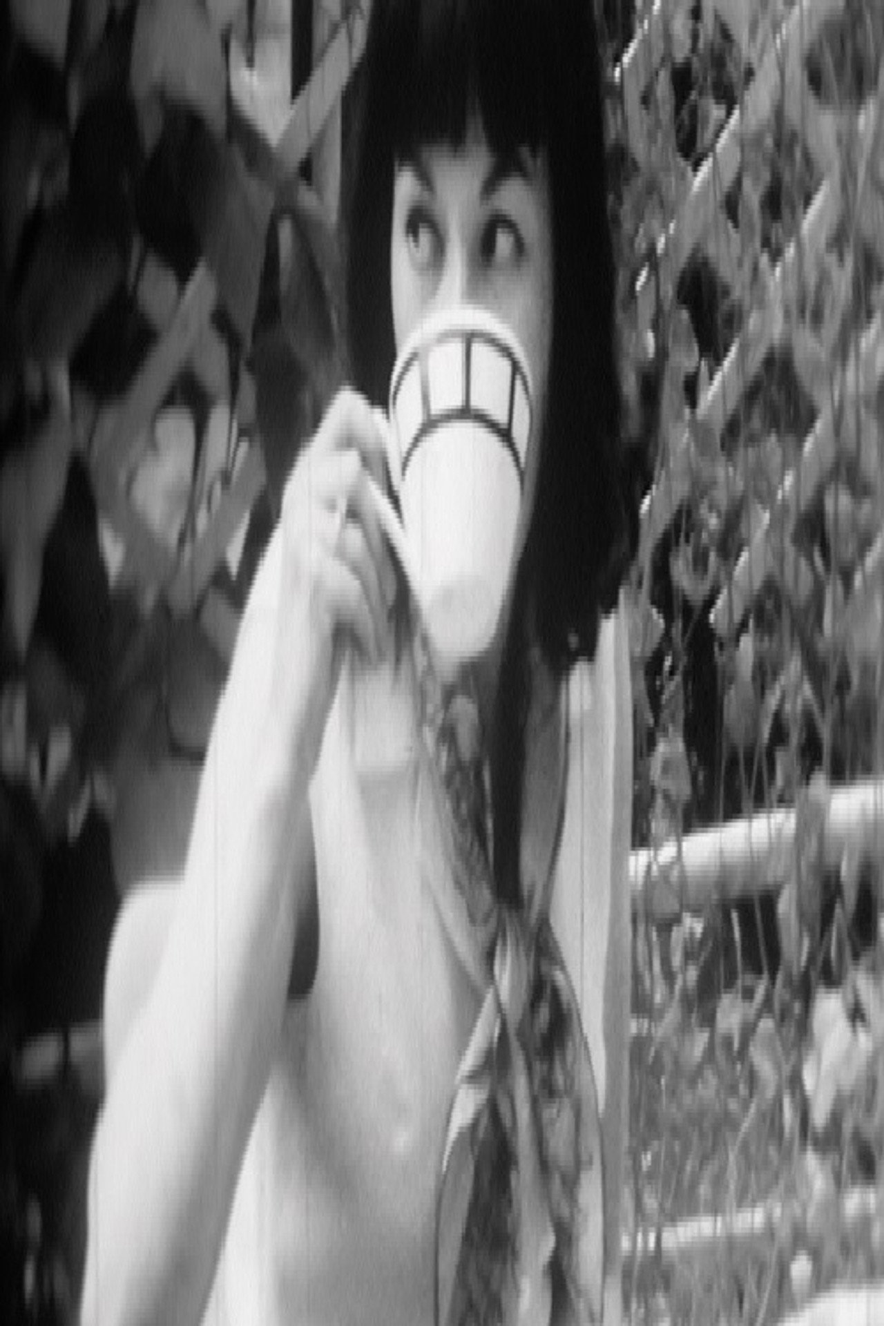 Small World filmaffisch
