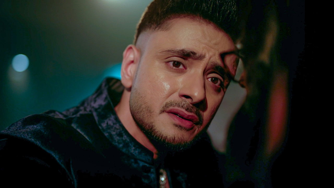 Mannat: Har Khushi Paane Ki — Épisode 78