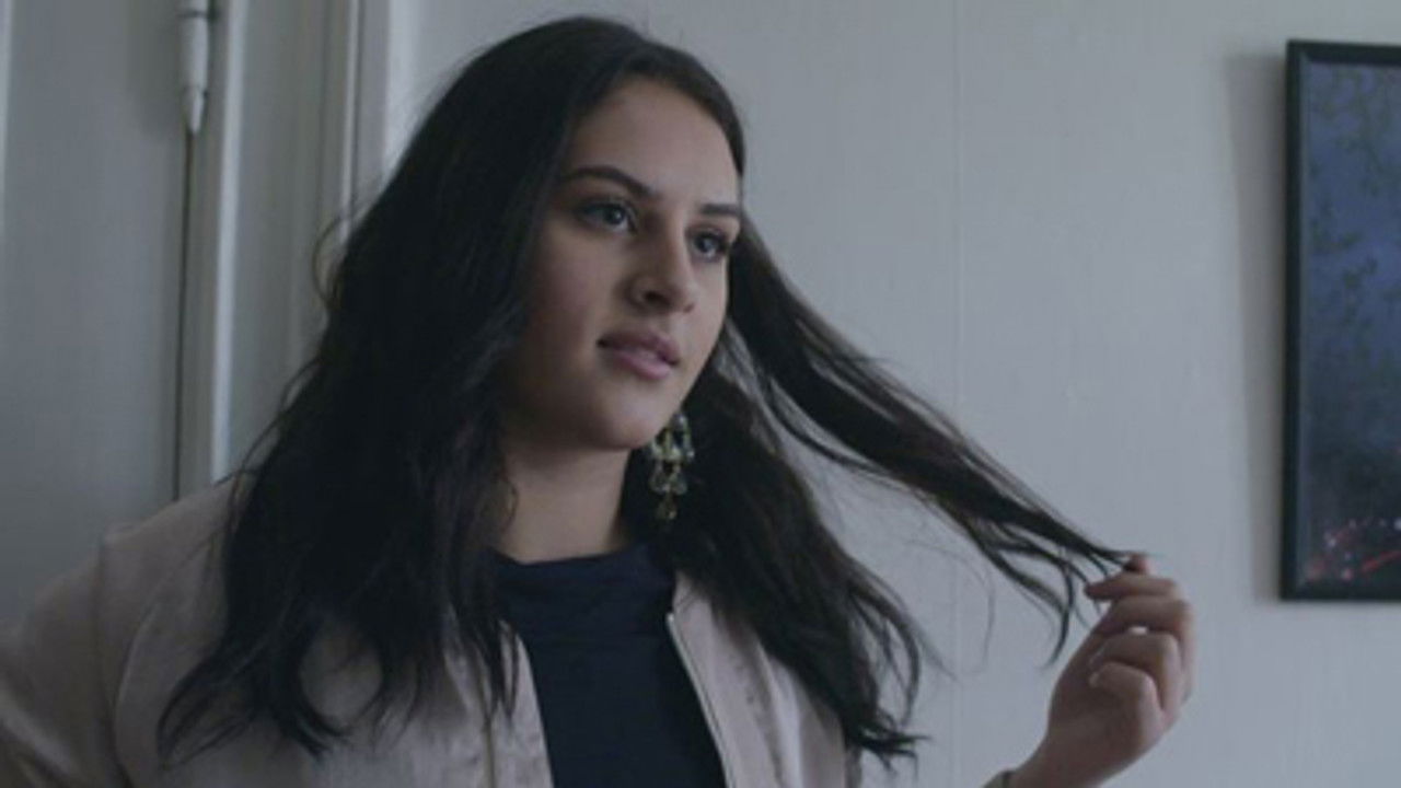 Hashtag — Épisode 6