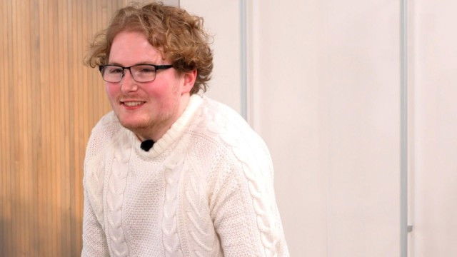 Spillet - Season 3 Episode 18 : Episode 18