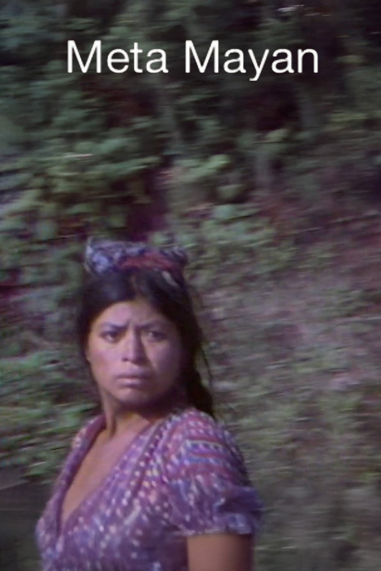 Meta Mayan