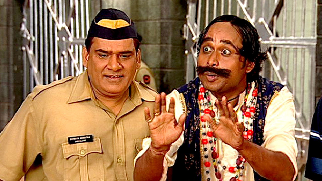 F.I.R. — Épisode 442