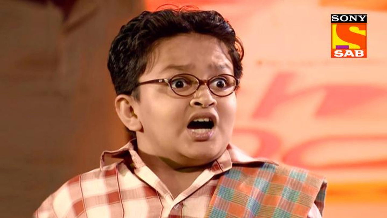 Lapataganj — Épisode 724