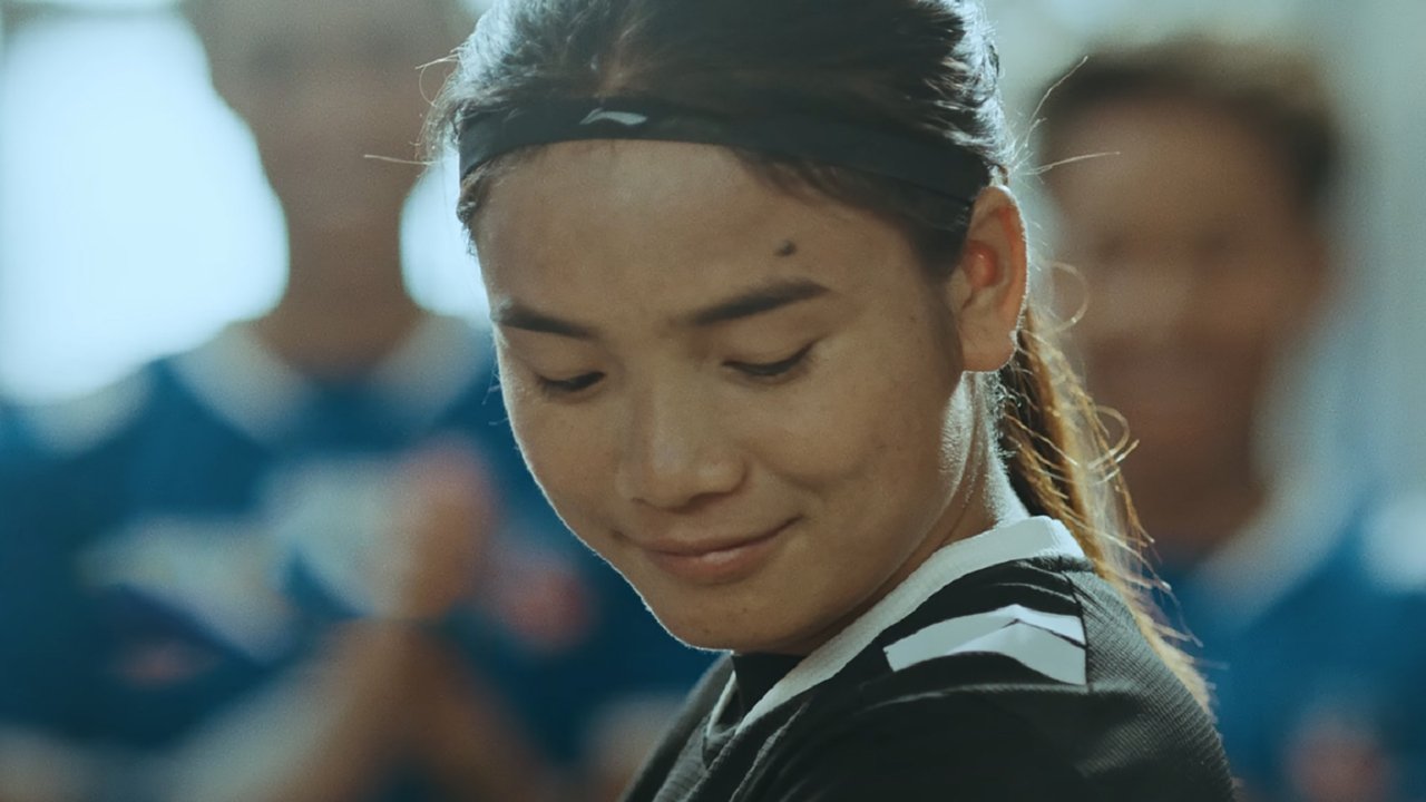 Anjila