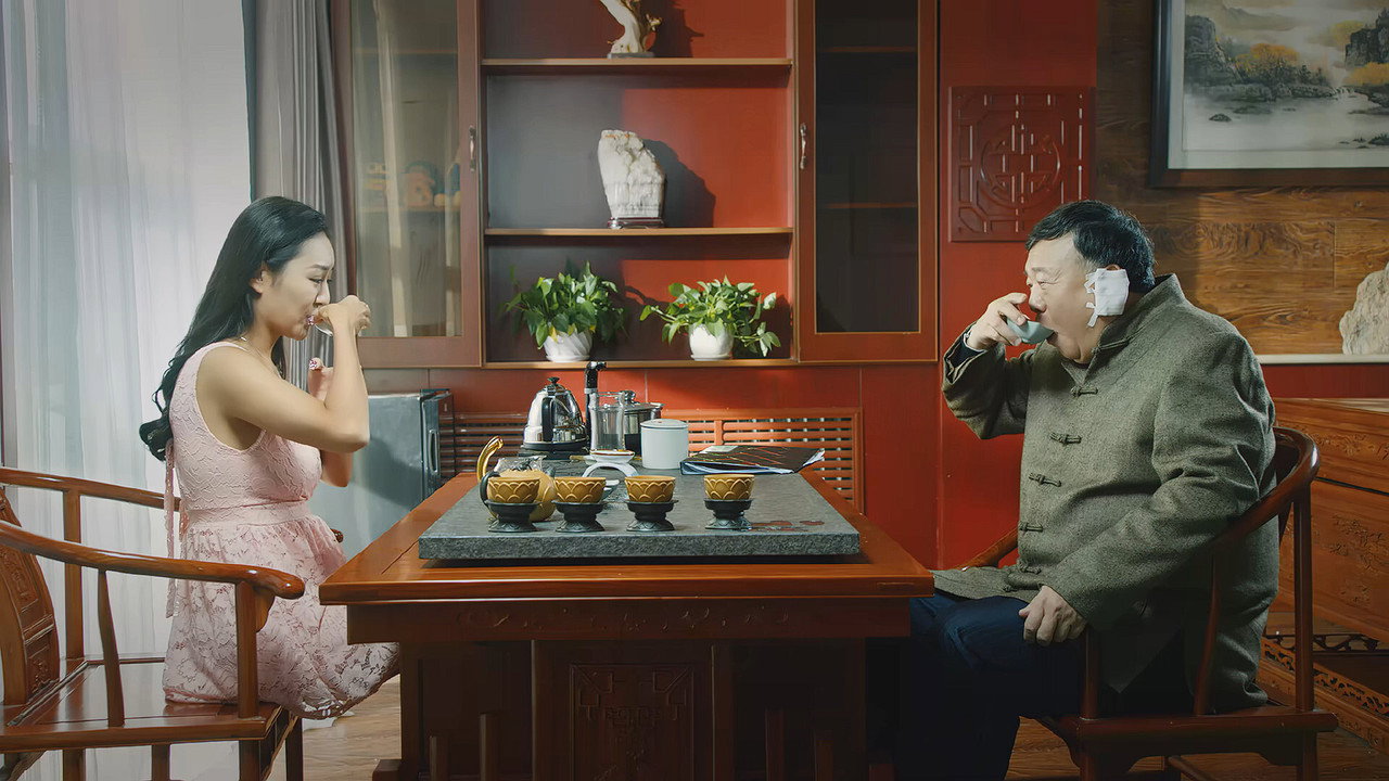 创梦时代