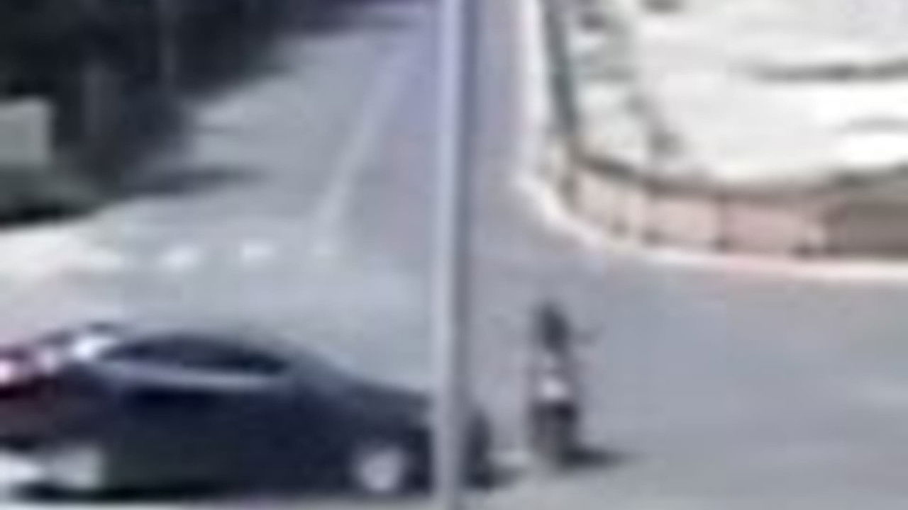 传奇故事 — Épisode 15