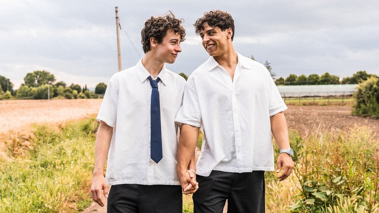 Krass Klassenfahrt - Die neue Generation - Season 1 Episode 13 : Episode 13