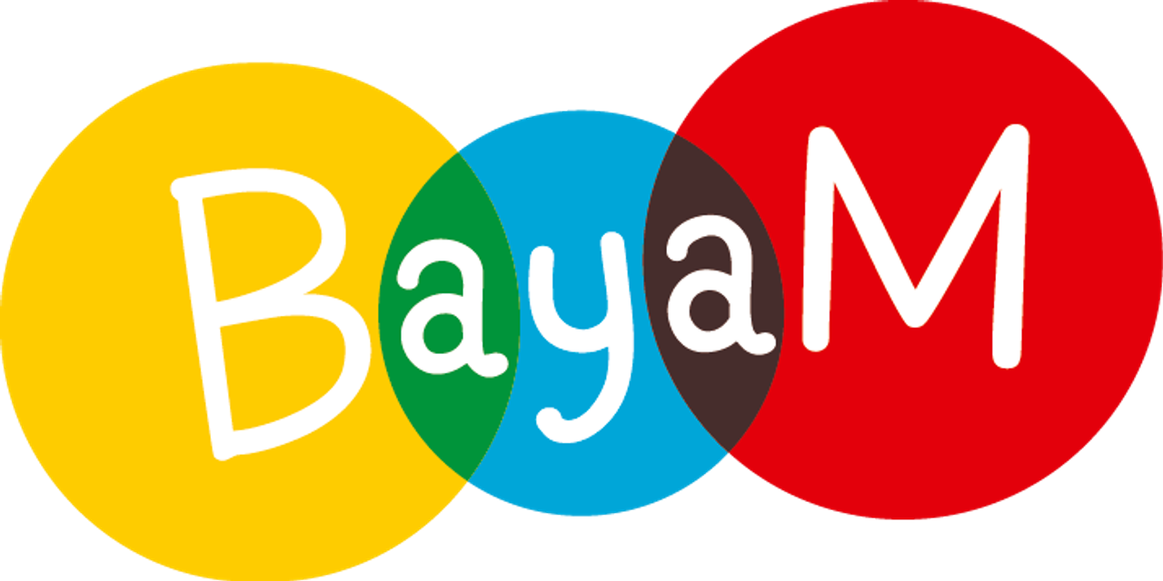 BayaM
