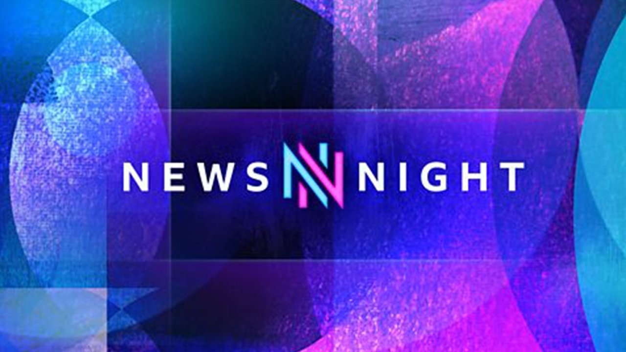 Newsnight - Season 46 Episode 51 : How Big Are the Benefit Cuts?