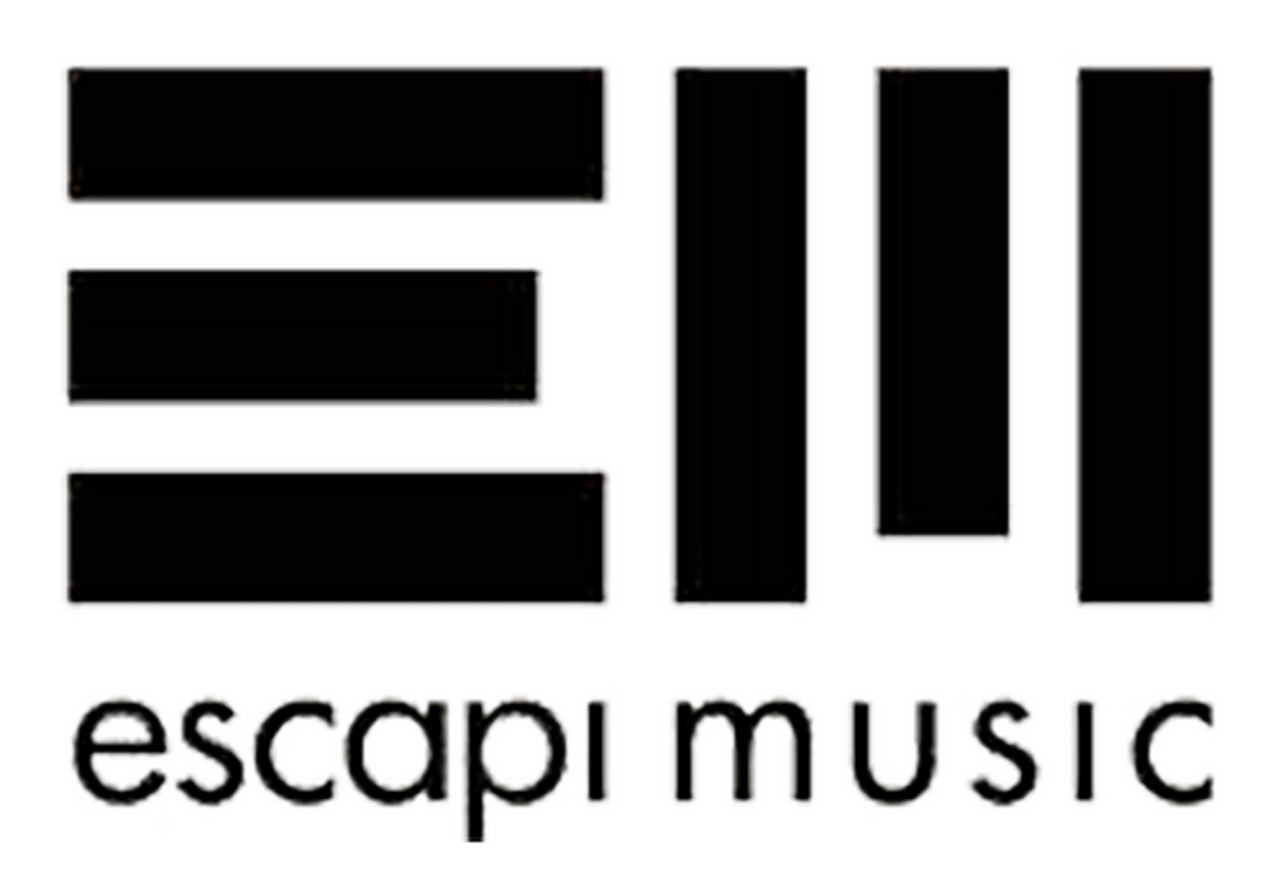 Escapi Music