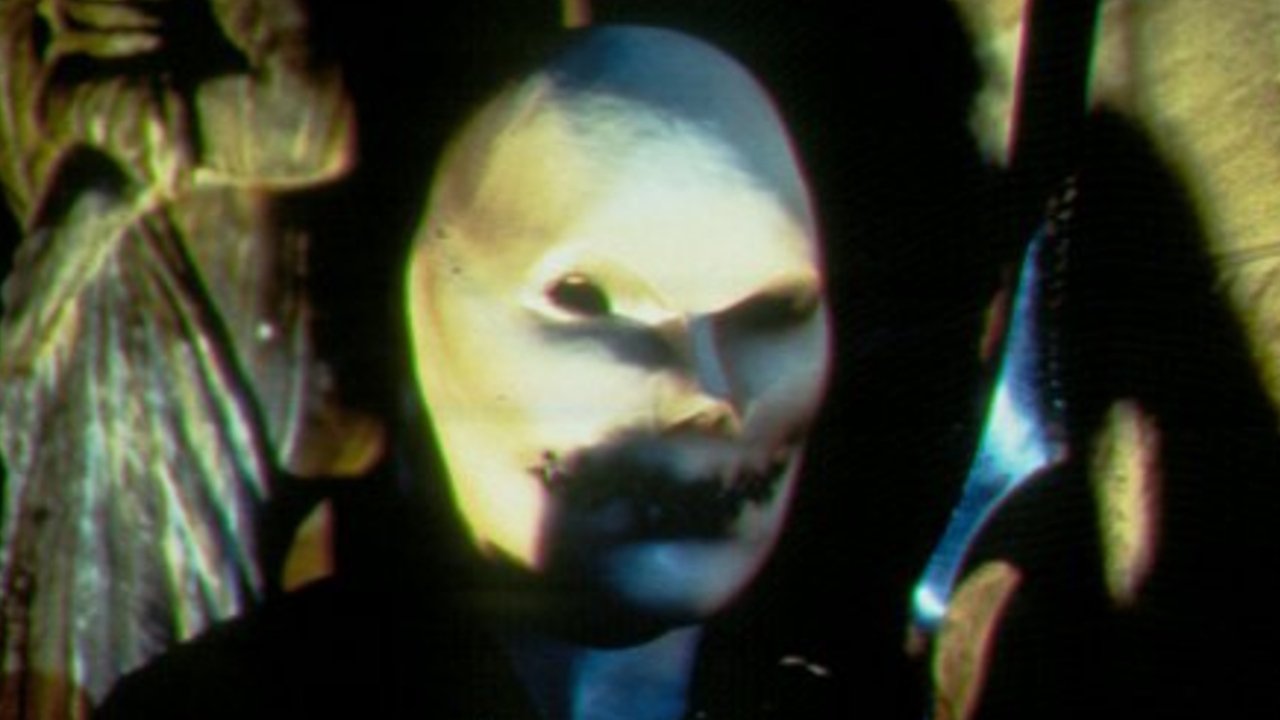 title image