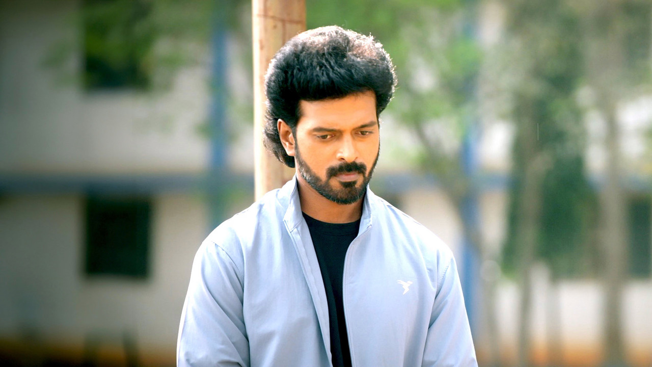 LBW: Love Beyond Wicket — Épisode 43