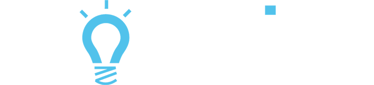 StoryFirst Media