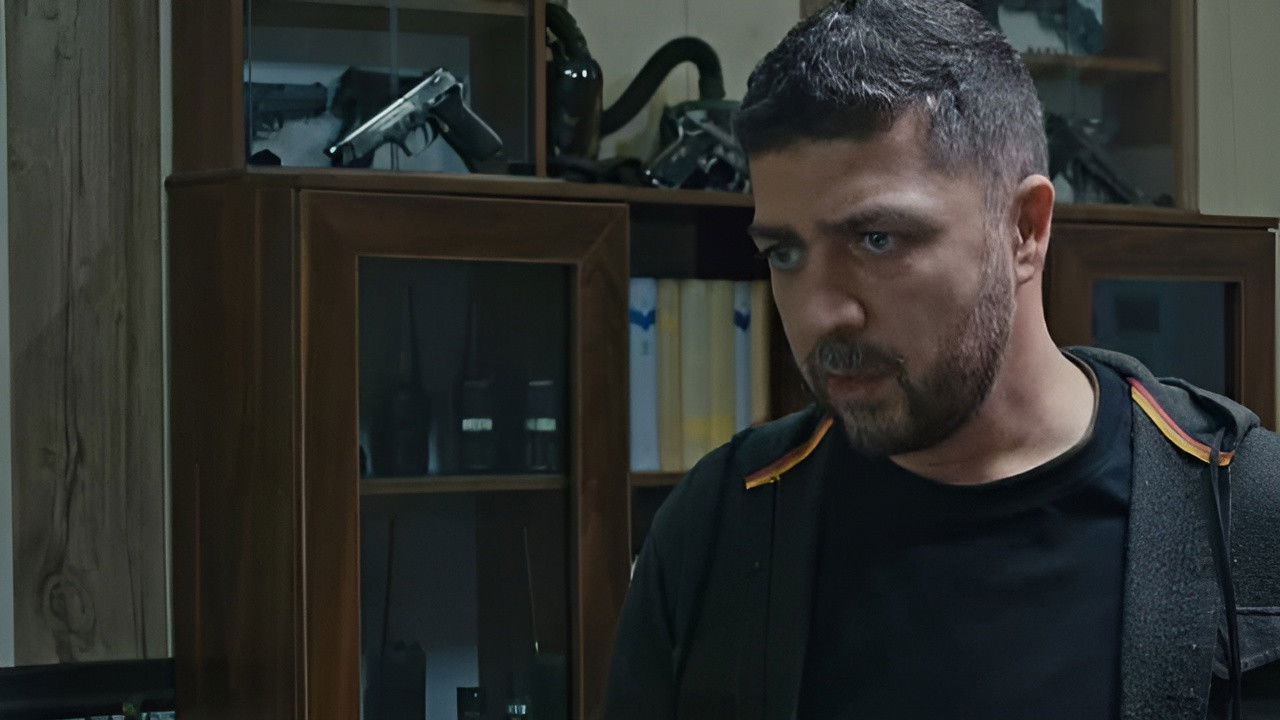 الگوریتم — Épisode 5