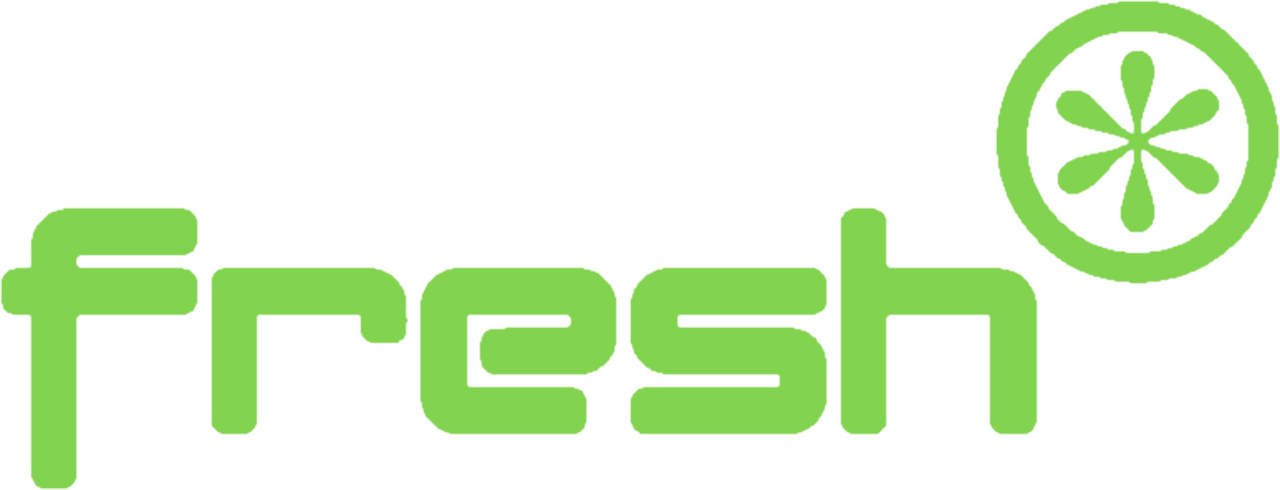 Fresh TV