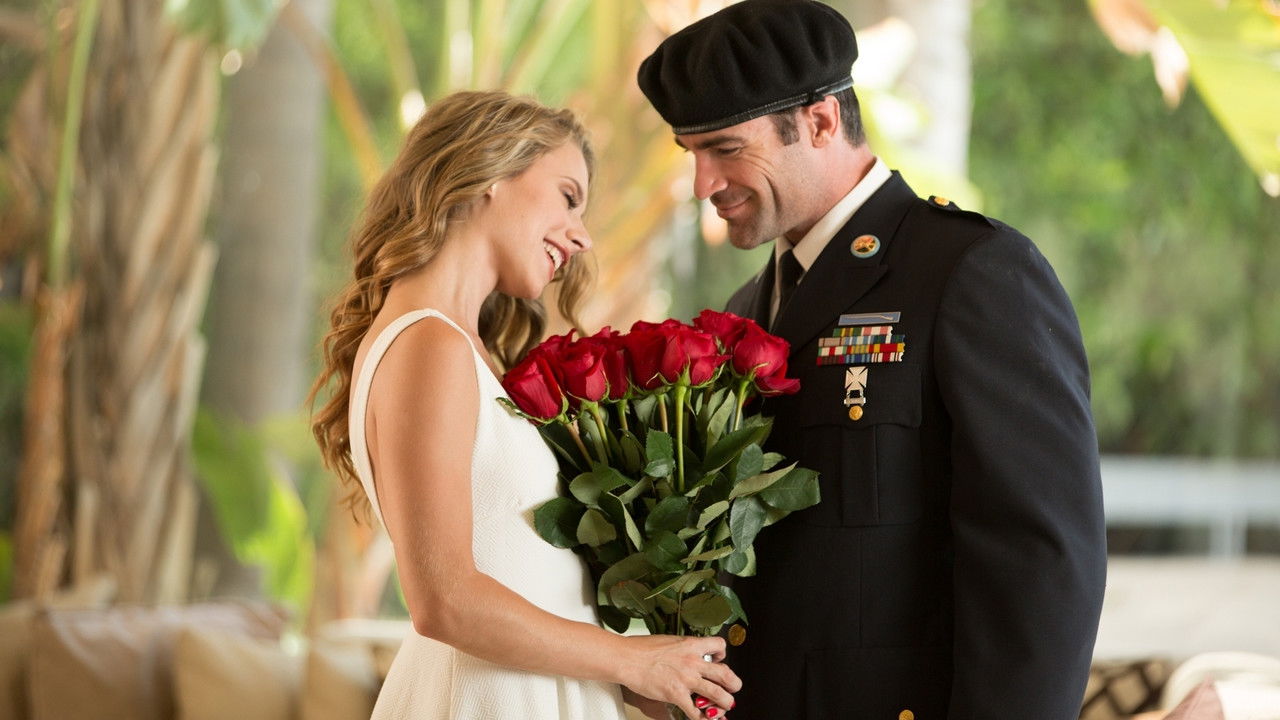 Internal Love 2 backdrop