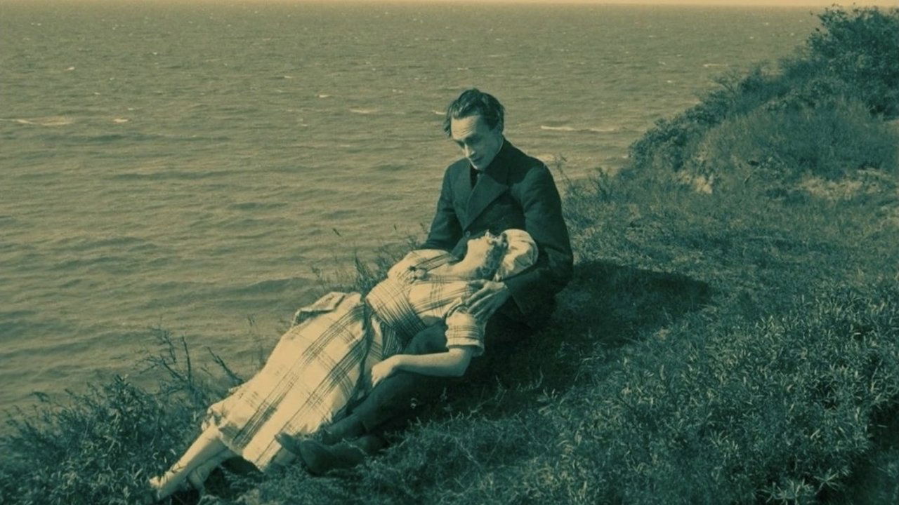 Dr. Caligari'nin Muayenehanesi