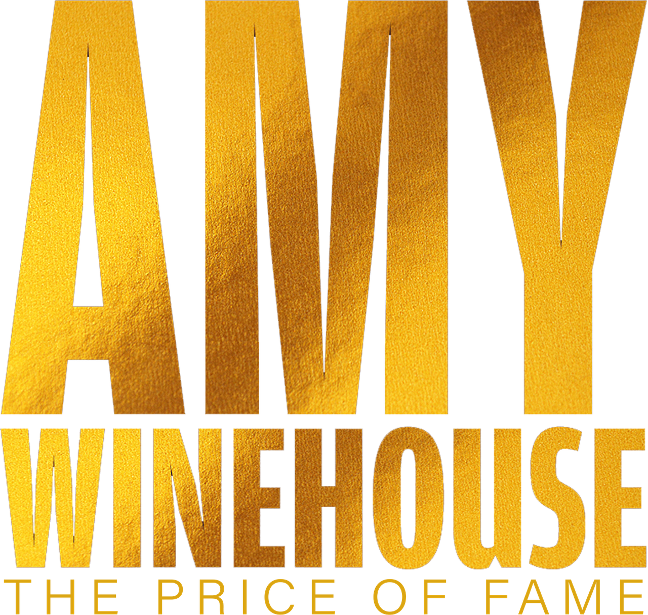 Amy Winehouse: The Price of Fame