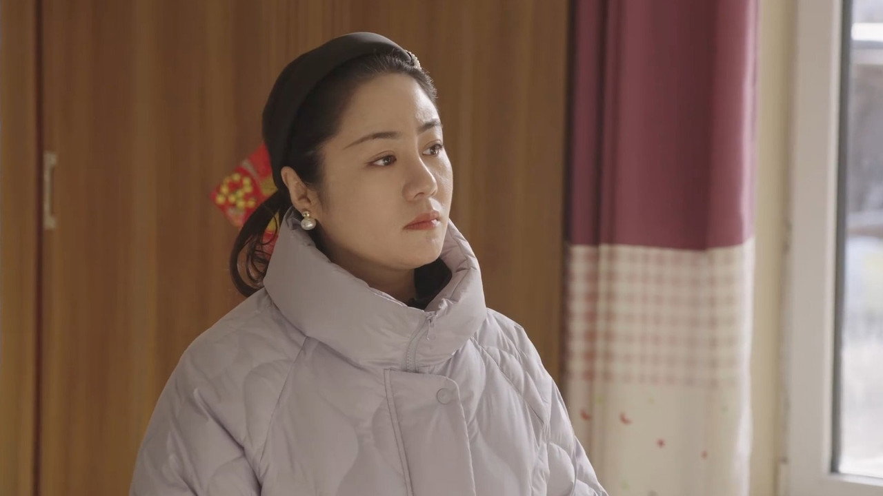 Avsnitt 39 bakgrundsbild