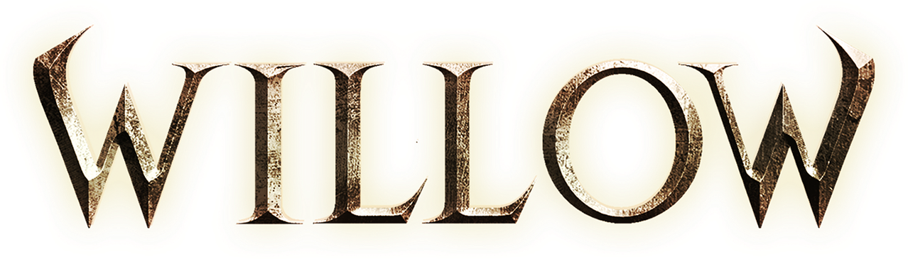 Виллоу