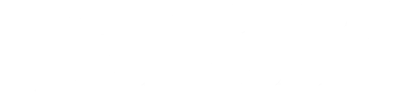 Невыносимая жестокость