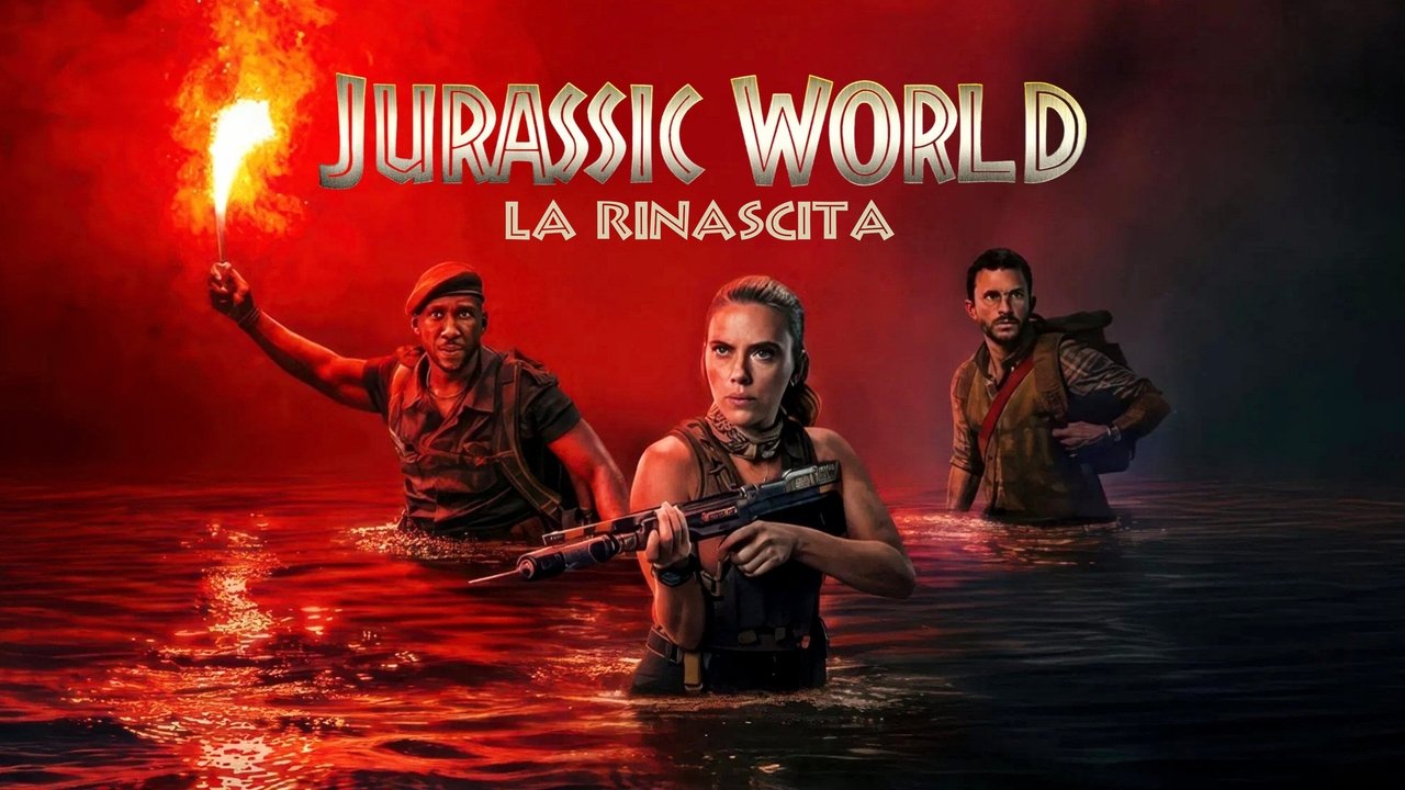 title image