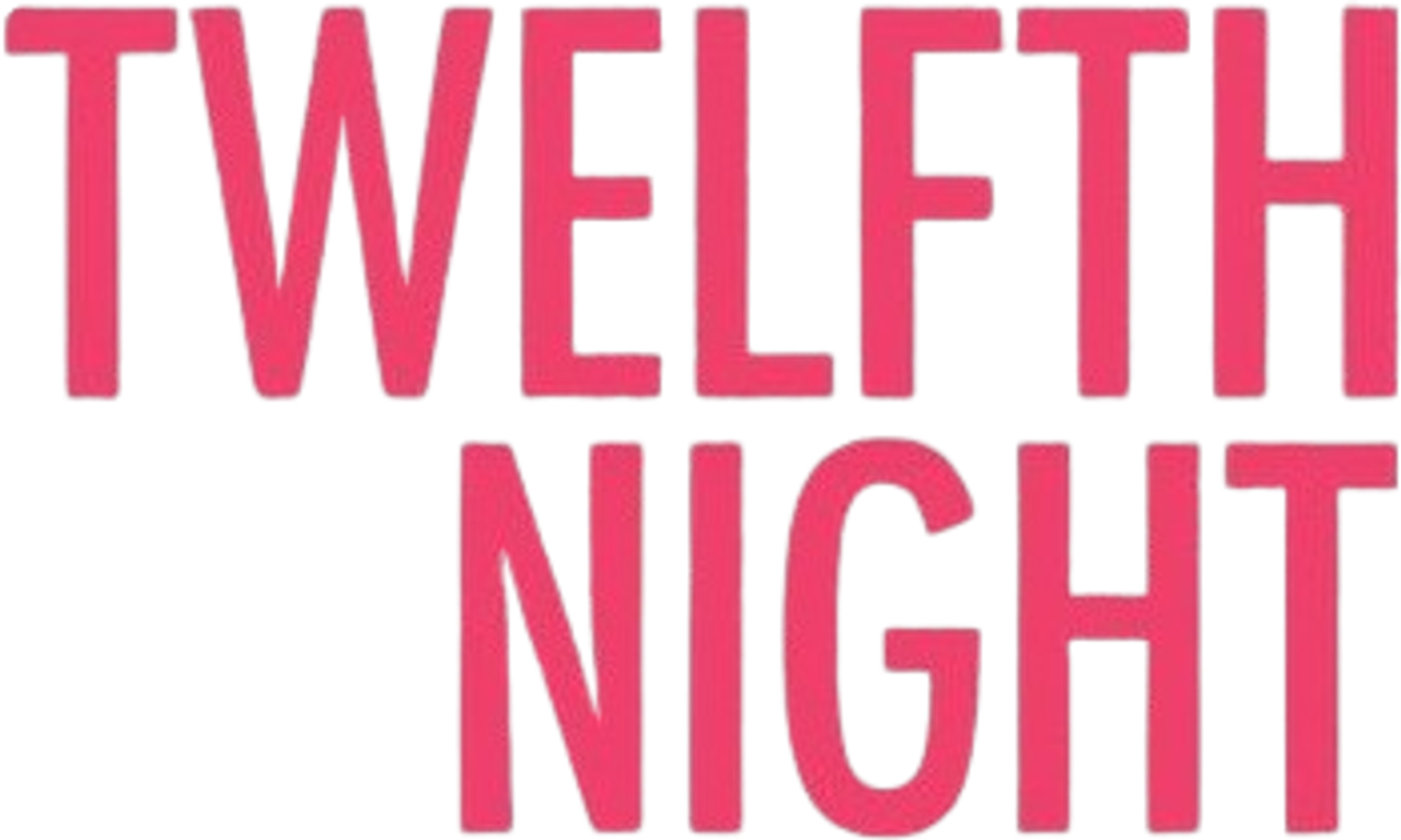 National Theatre Live: Twelfth Night