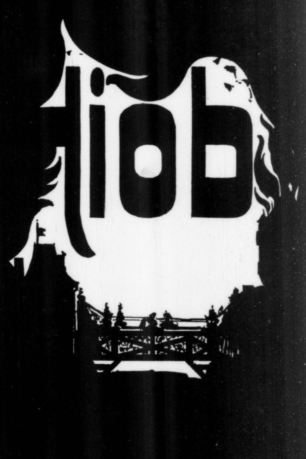 Hiob
