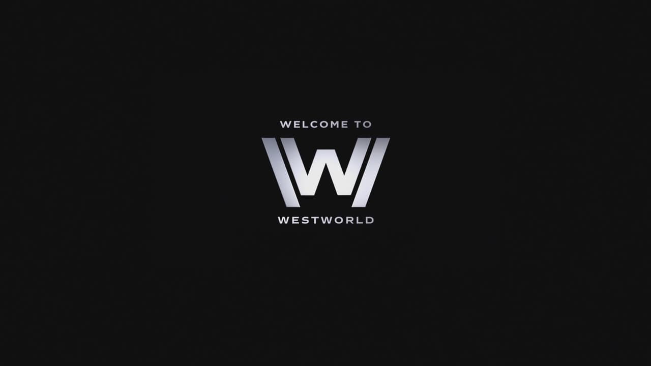 Westworld - Season 0 Episode 3 : About The Series