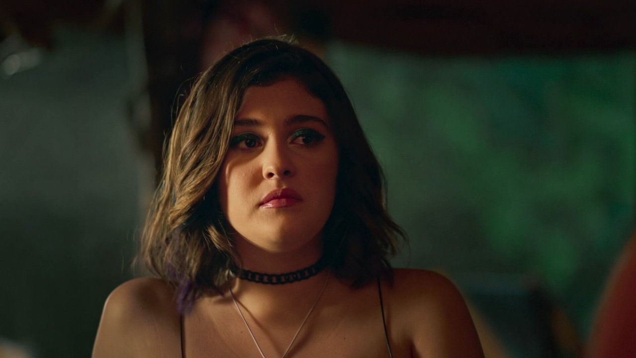 Episode 3