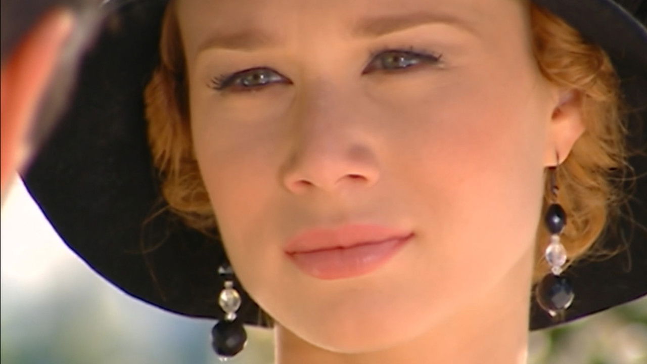 Chocolate com Pimenta — Épisode 63