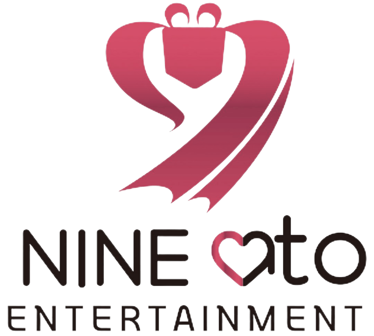 9Ato Entertainment