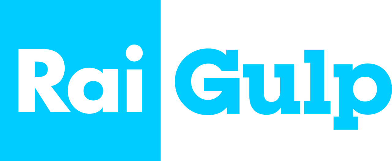 Rai Gulp