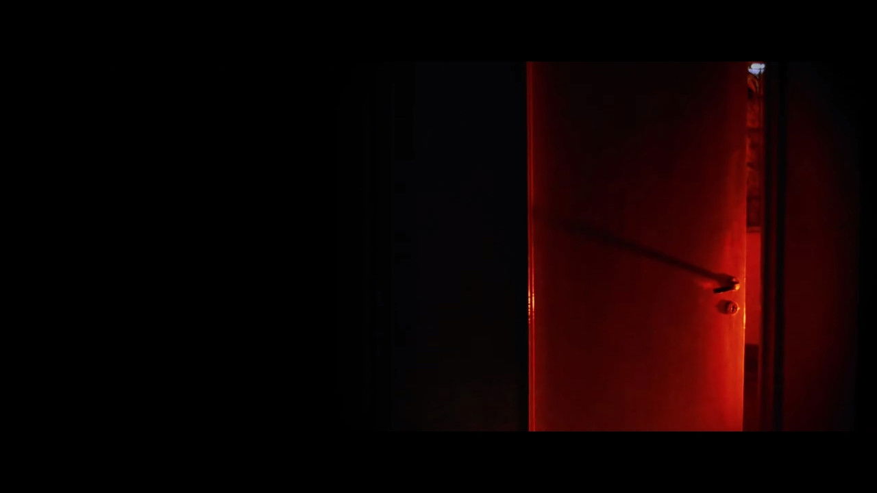 Beyond Forgiveness backdrop