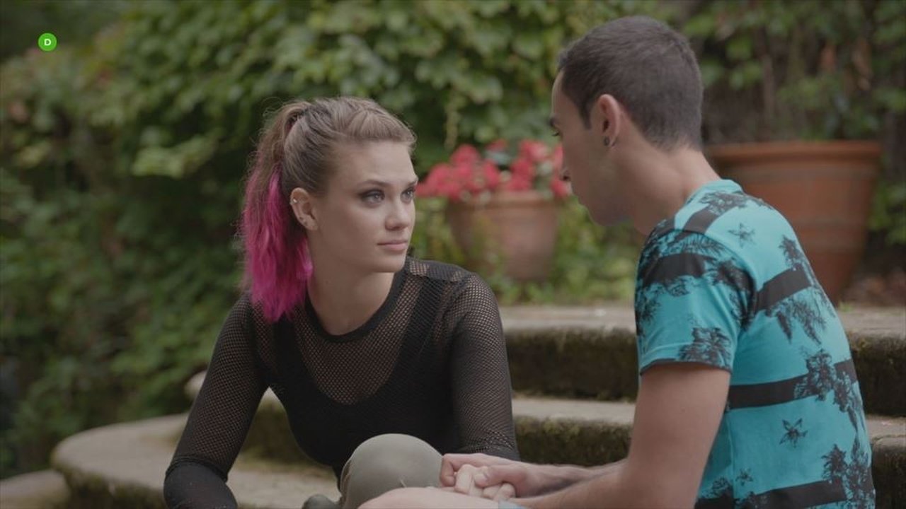 Go!azen - Season 8 Episode 1 : Episode 1