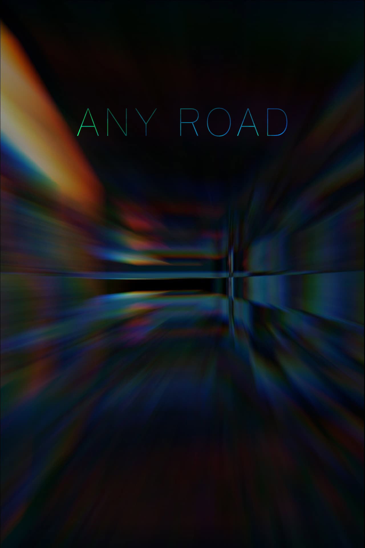 posters 5