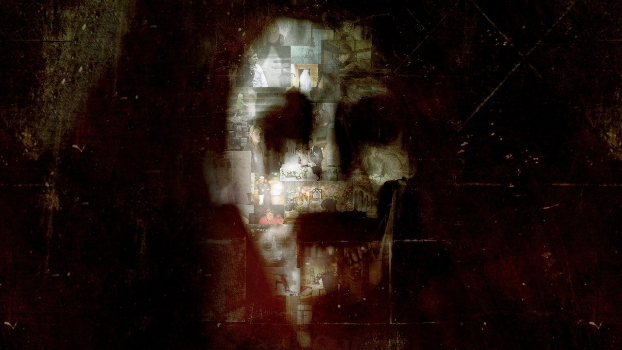 title image