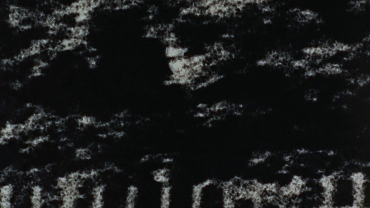 title image