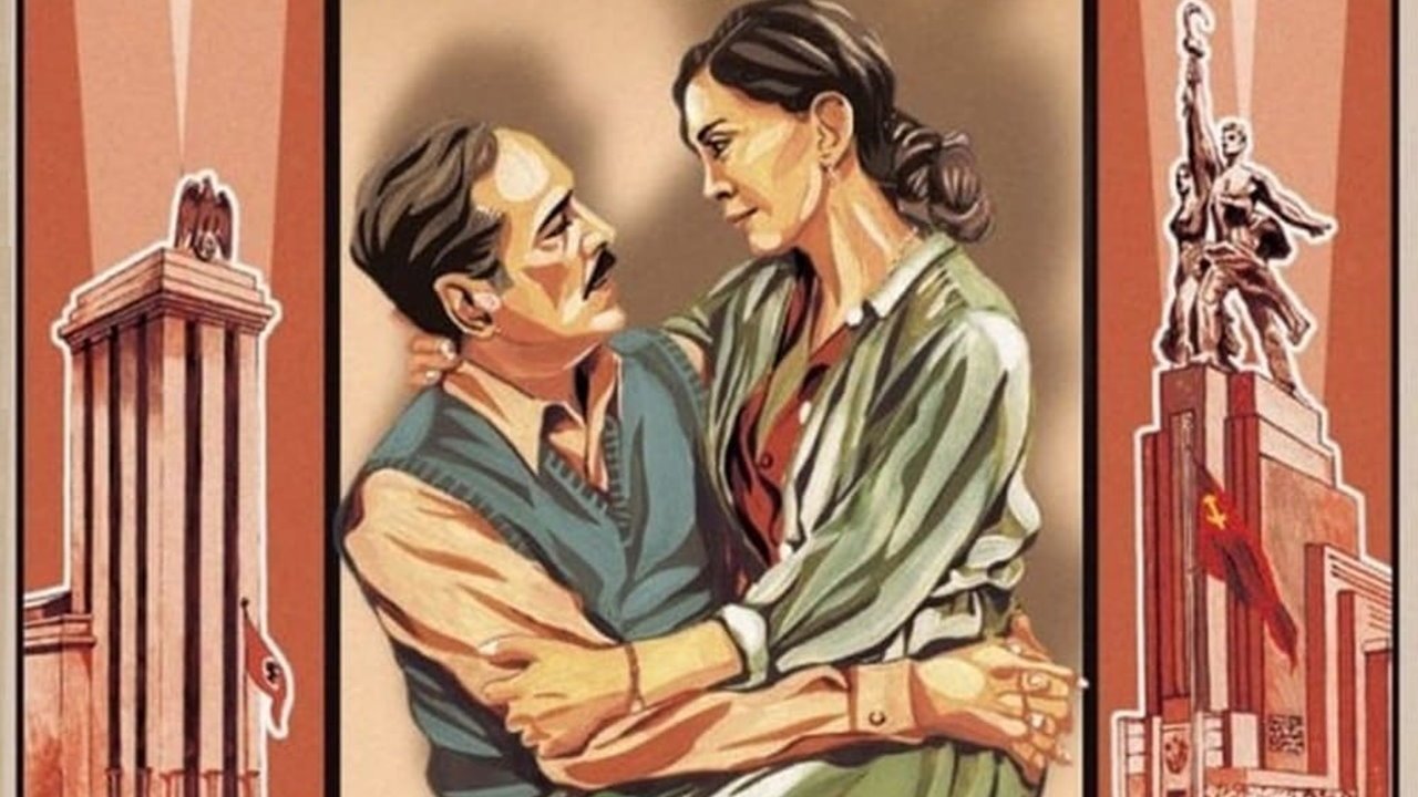 title image