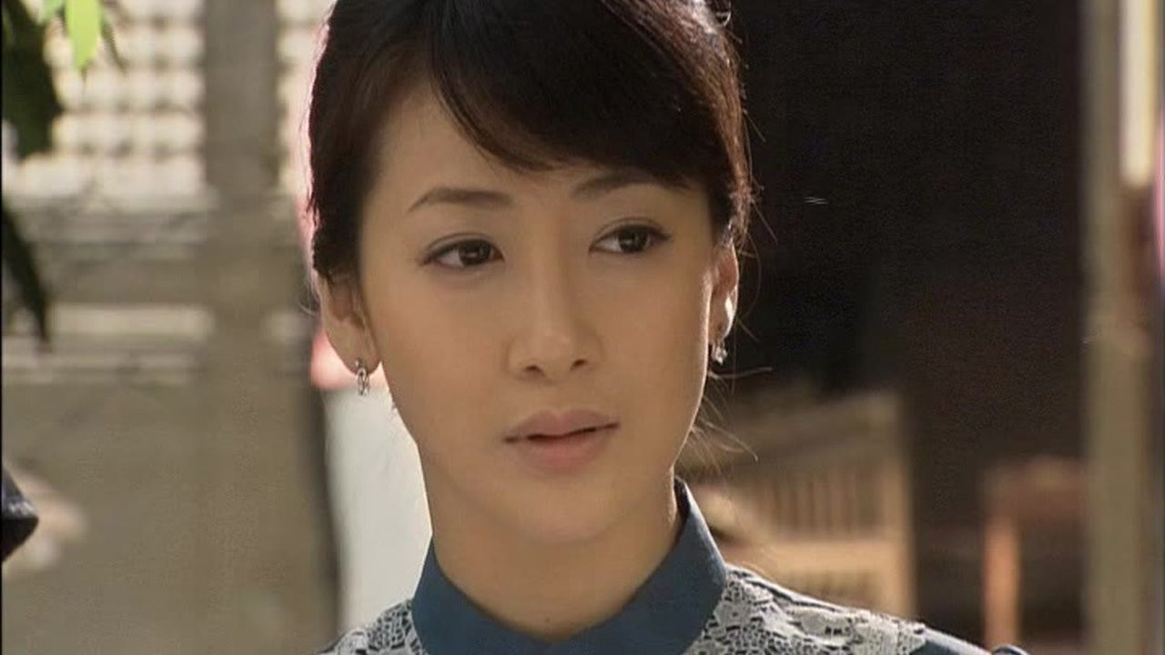 黎明绝杀 — Épisode 31