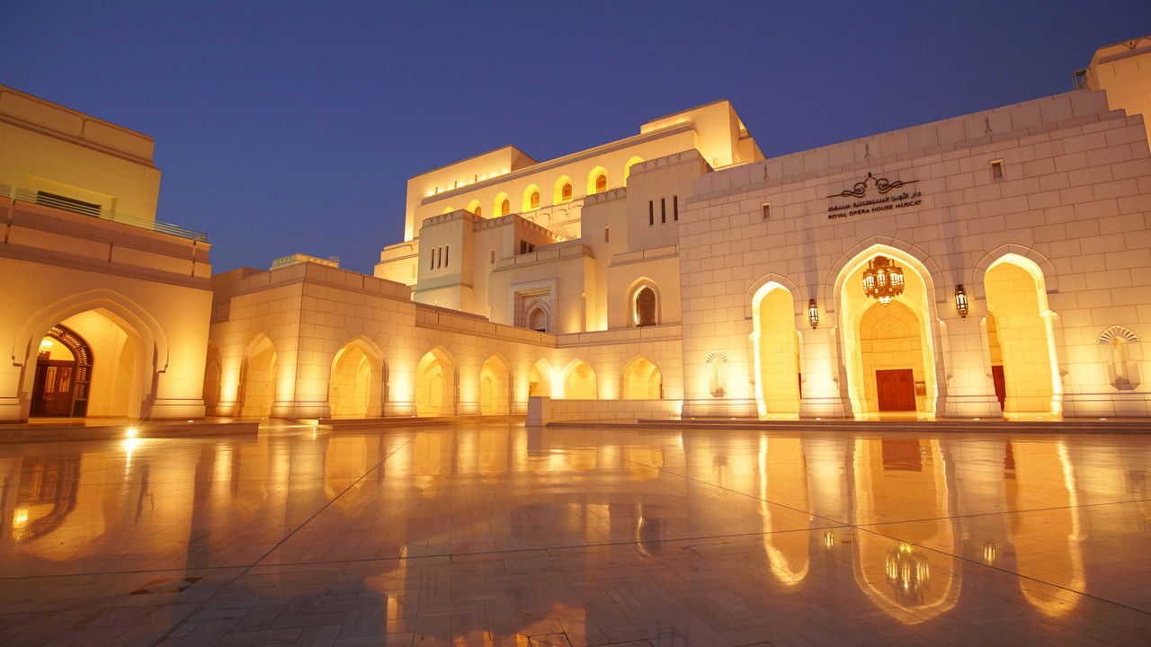 Na cestě — Épisode 22