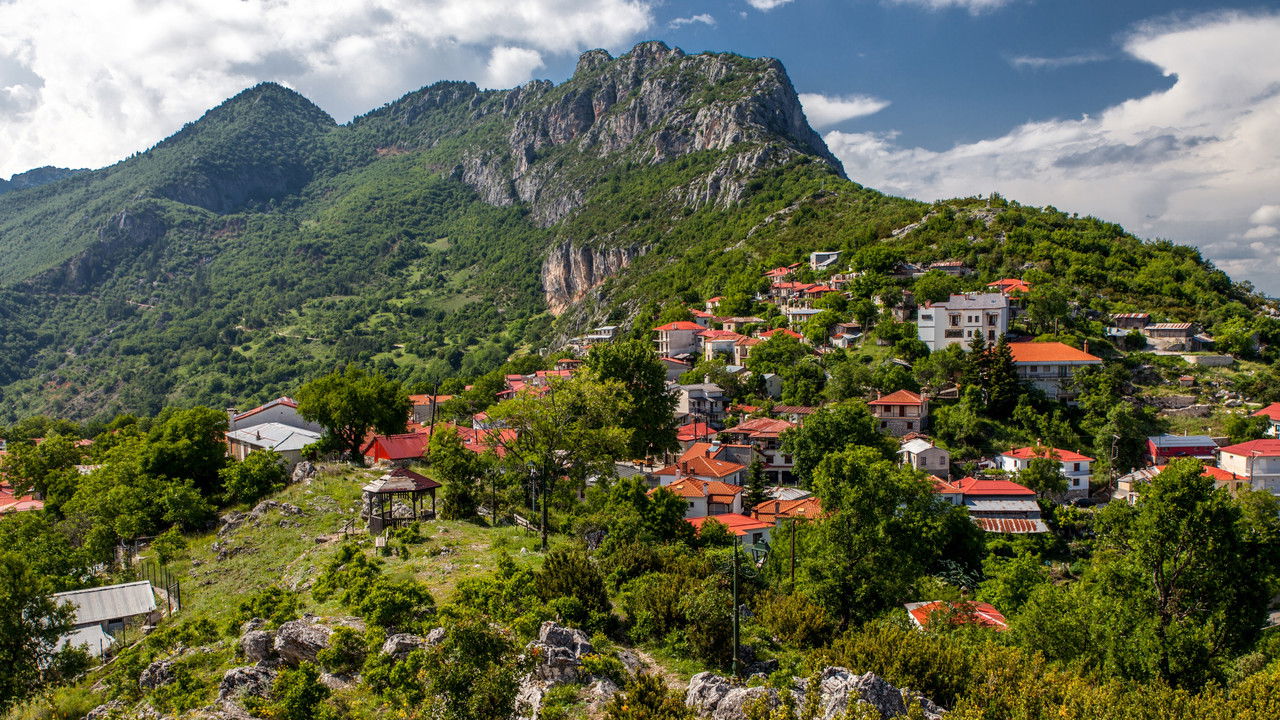 Na cestě — Épisode 6